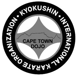 Cape Town Dojo